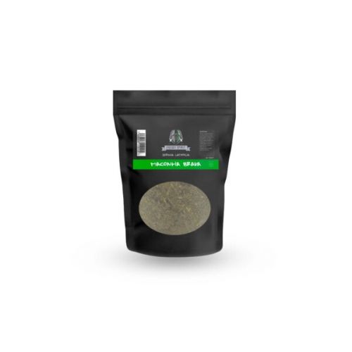 Indian Spirit - Maconha Brava (Zornia Latifolia) - 50G Powder